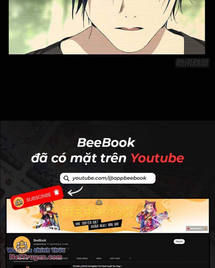 Nhất Nhân Chi Hạ - Chapter 307 - Page 31