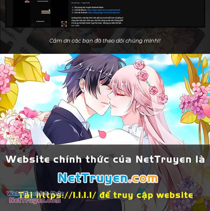 Nhất Nhân Chi Hạ - Chapter 307 - Page 32