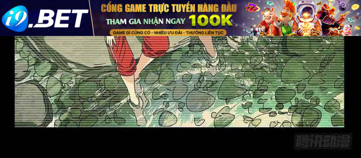 Nhất Nhân Chi Hạ - Chapter 308 - Page 12