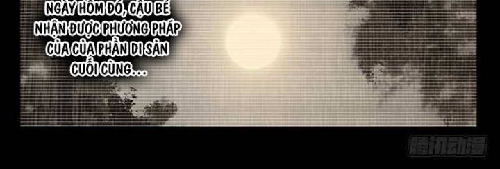 Nhất Nhân Chi Hạ - Chapter 308 - Page 14