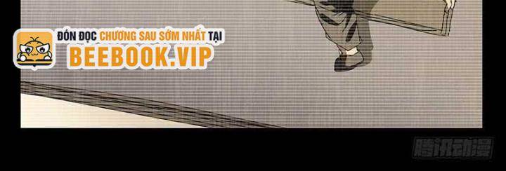 Nhất Nhân Chi Hạ - Chapter 308 - Page 16