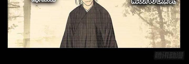 Nhất Nhân Chi Hạ - Chapter 308 - Page 18