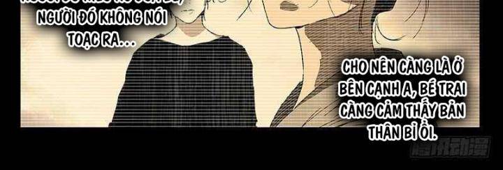Nhất Nhân Chi Hạ - Chapter 308 - Page 22