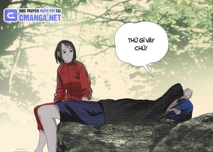Nhất Nhân Chi Hạ - Chapter 308 - Page 29