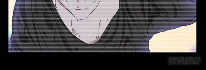 Nhất Nhân Chi Hạ - Chapter 309 - Page 14