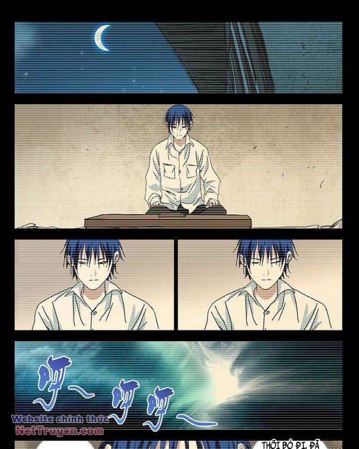 Nhất Nhân Chi Hạ - Chapter 309 - Page 15