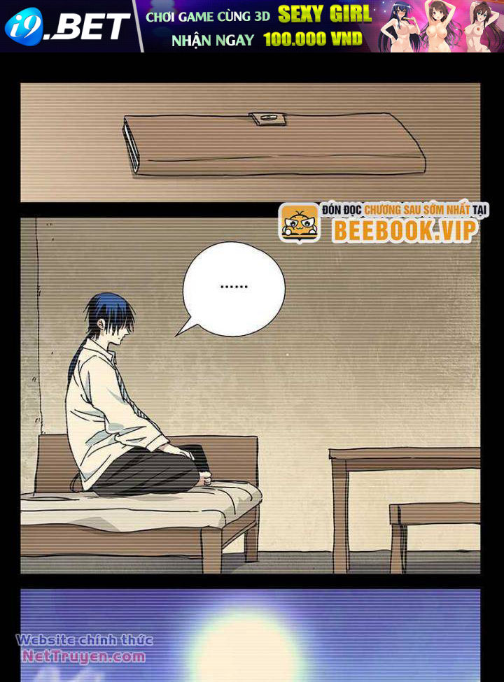 Nhất Nhân Chi Hạ - Chapter 309 - Page 17