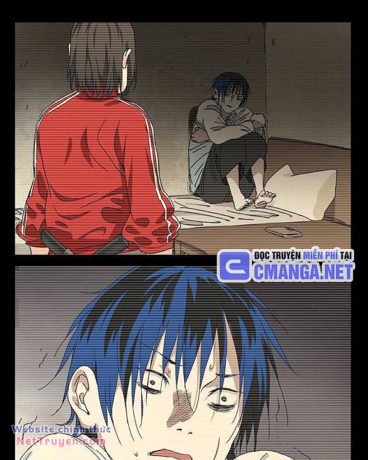 Nhất Nhân Chi Hạ - Chapter 309 - Page 21