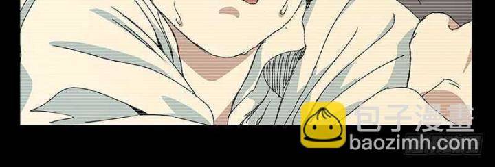 Nhất Nhân Chi Hạ - Chapter 309 - Page 22