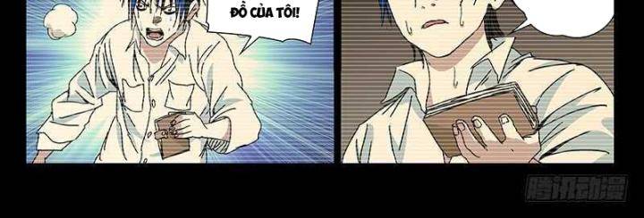 Nhất Nhân Chi Hạ - Chapter 309 - Page 24