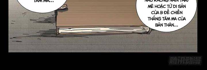 Nhất Nhân Chi Hạ - Chapter 309 - Page 27