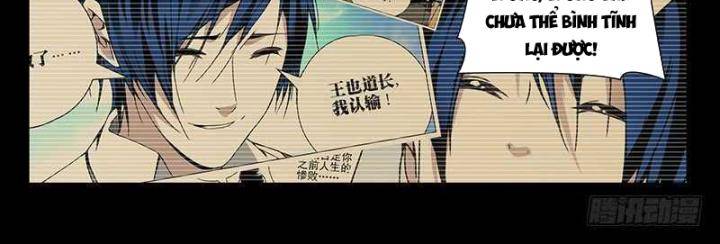 Nhất Nhân Chi Hạ - Chapter 309 - Page 29