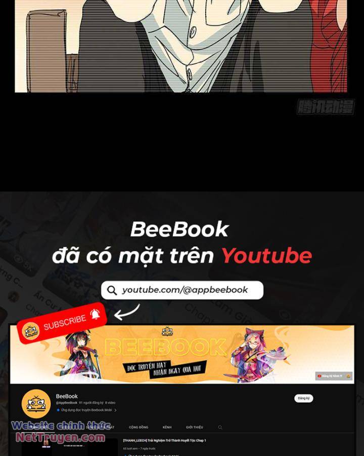 Nhất Nhân Chi Hạ - Chapter 309 - Page 31