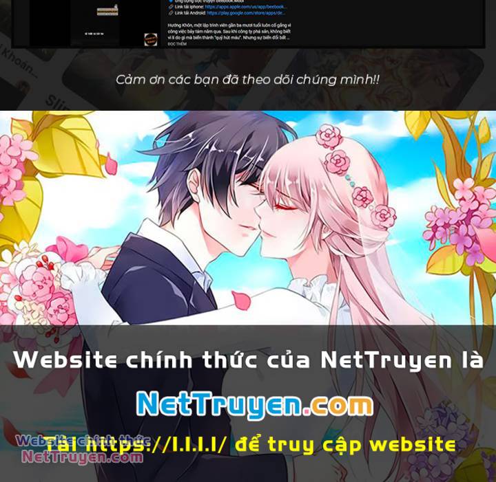 Nhất Nhân Chi Hạ - Chapter 309 - Page 32