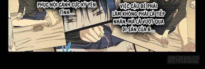 Nhất Nhân Chi Hạ - Chapter 309 - Page 6