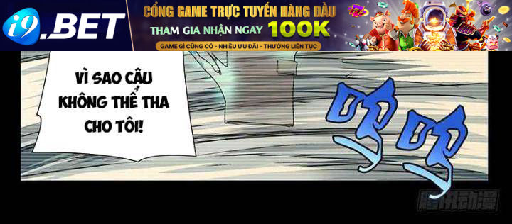 Nhất Nhân Chi Hạ - Chapter 310 - Page 15