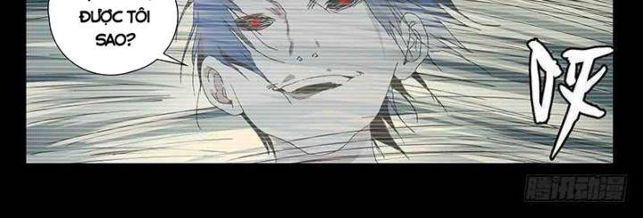 Nhất Nhân Chi Hạ - Chapter 310 - Page 23