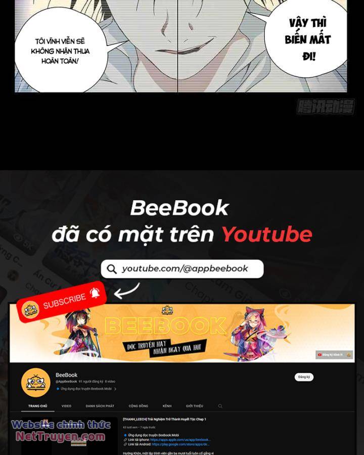 Nhất Nhân Chi Hạ - Chapter 310 - Page 31