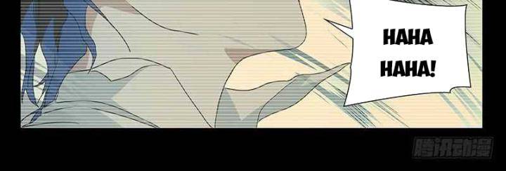 Nhất Nhân Chi Hạ - Chapter 311 - Page 10