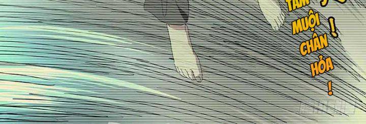 Nhất Nhân Chi Hạ - Chapter 311 - Page 18