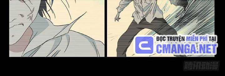 Nhất Nhân Chi Hạ - Chapter 311 - Page 20