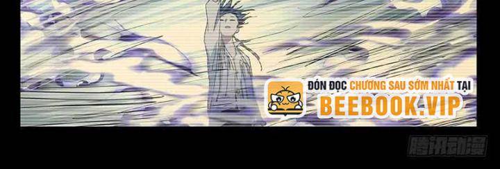 Nhất Nhân Chi Hạ - Chapter 311 - Page 24