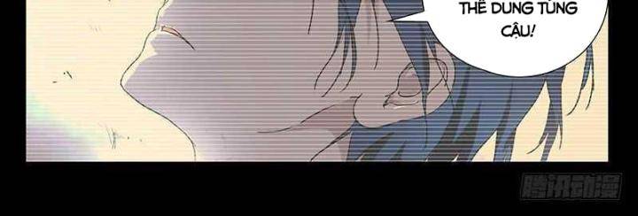 Nhất Nhân Chi Hạ - Chapter 311 - Page 28