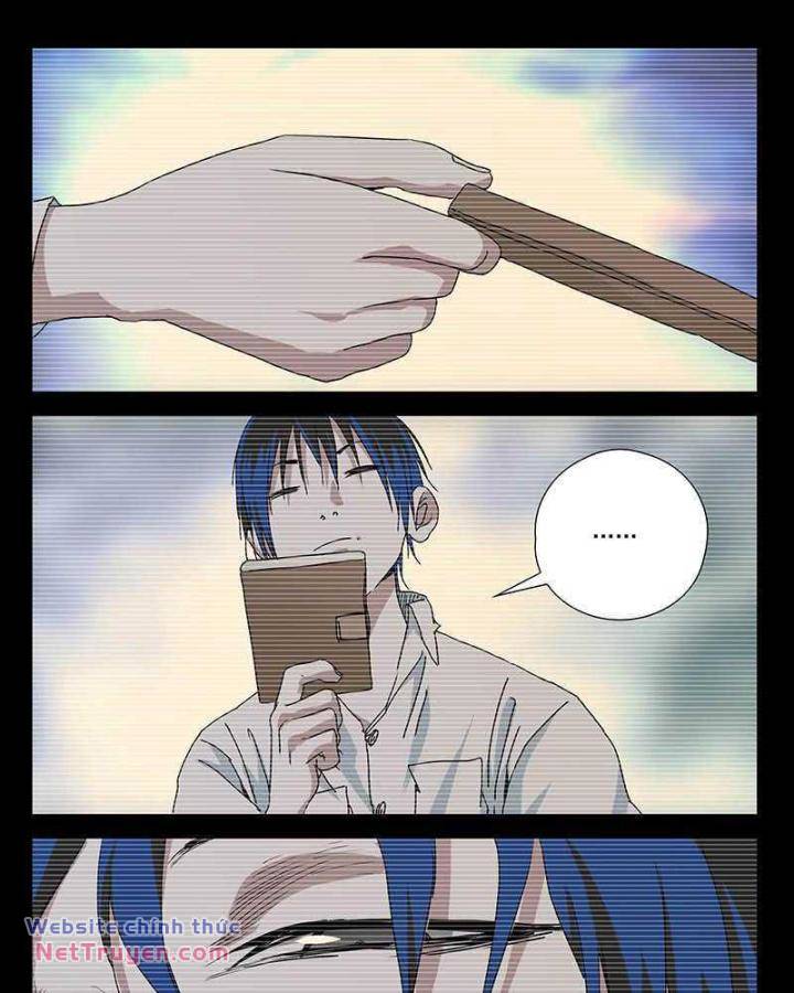 Nhất Nhân Chi Hạ - Chapter 311 - Page 38