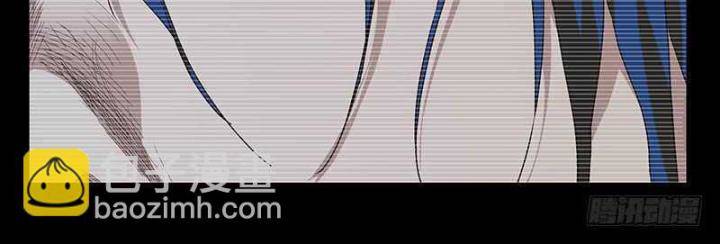 Nhất Nhân Chi Hạ - Chapter 311 - Page 39