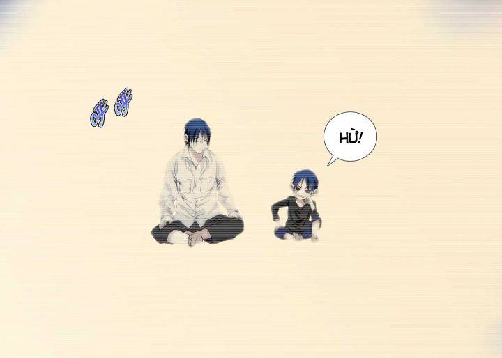 Nhất Nhân Chi Hạ - Chapter 311 - Page 40