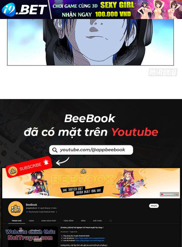 Nhất Nhân Chi Hạ - Chapter 311 - Page 45