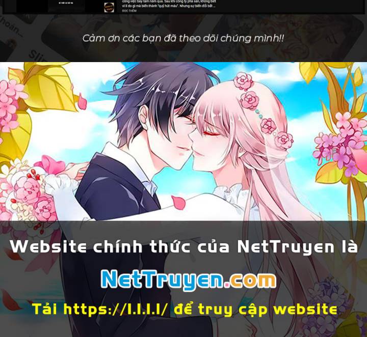 Nhất Nhân Chi Hạ - Chapter 311 - Page 46