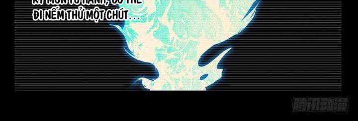 Nhất Nhân Chi Hạ - Chapter 311 - Page 6