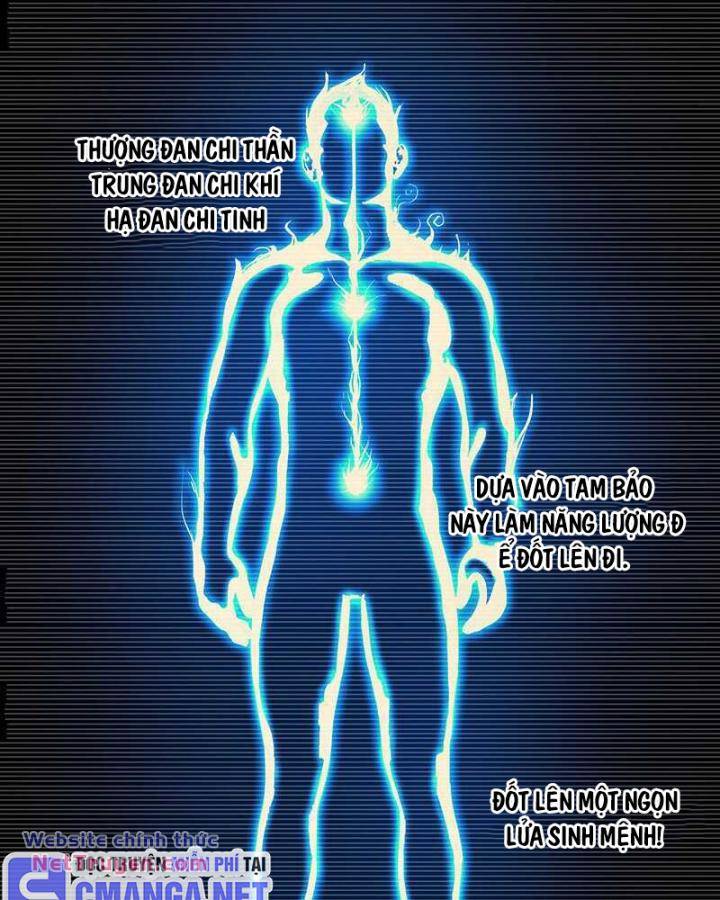 Nhất Nhân Chi Hạ - Chapter 311 - Page 7