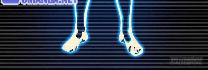 Nhất Nhân Chi Hạ - Chapter 311 - Page 8