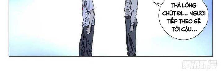 Nhất Nhân Chi Hạ - Chapter 312 - Page 17