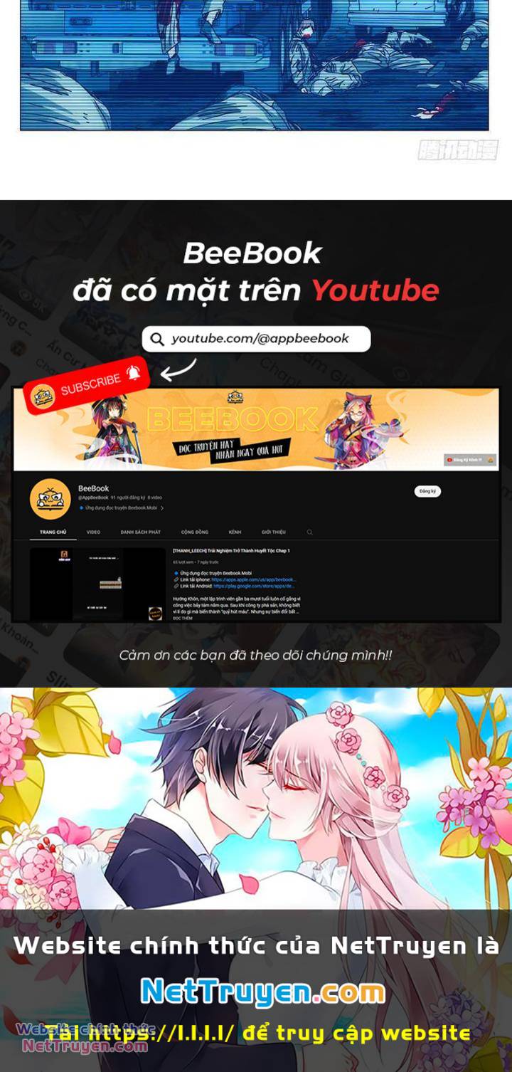 Nhất Nhân Chi Hạ - Chapter 312 - Page 31