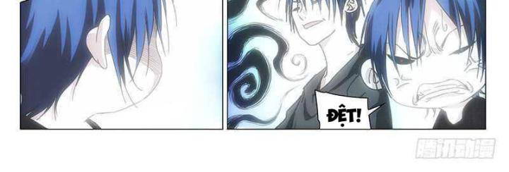 Nhất Nhân Chi Hạ - Chapter 312 - Page 4