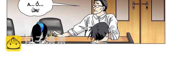 Nhất Nhân Chi Hạ - Chapter 313 - Page 16