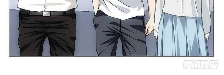 Nhất Nhân Chi Hạ - Chapter 313 - Page 22