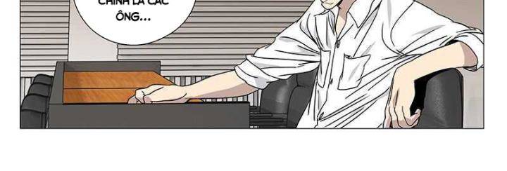 Nhất Nhân Chi Hạ - Chapter 313 - Page 8