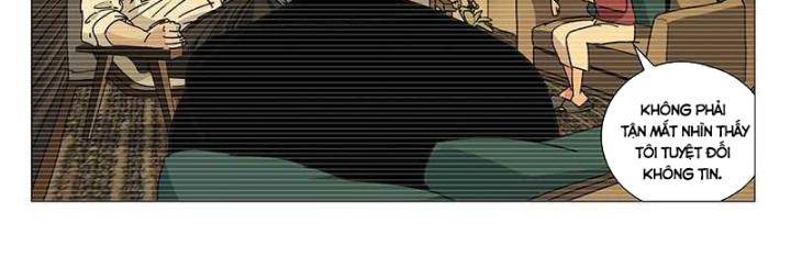 Nhất Nhân Chi Hạ - Chapter 314 - Page 22