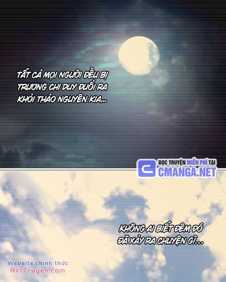 Nhất Nhân Chi Hạ - Chapter 314 - Page 30