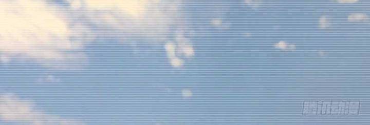 Nhất Nhân Chi Hạ - Chapter 314 - Page 31