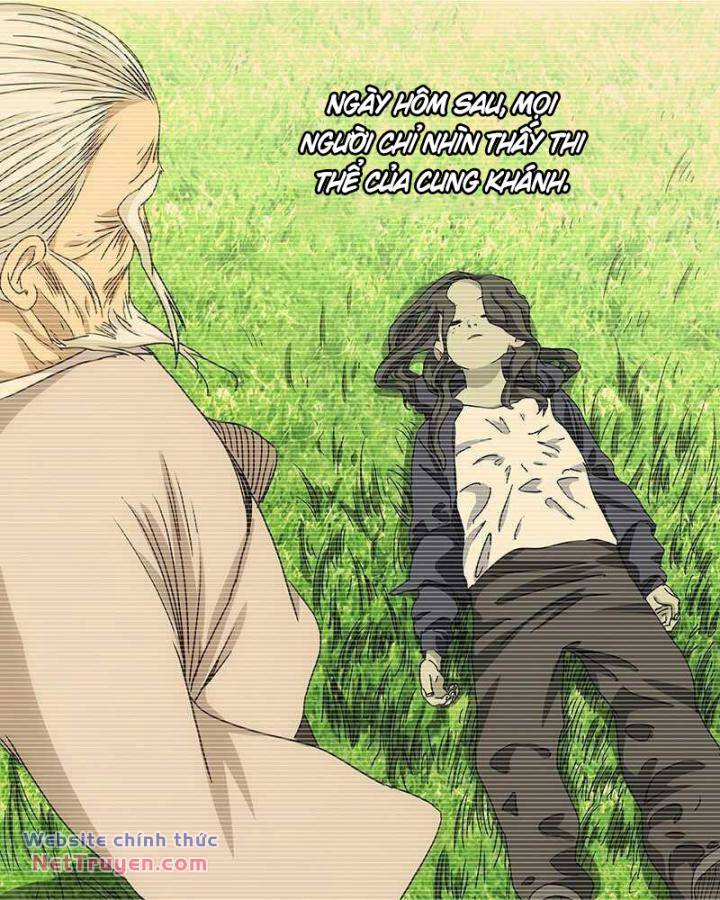 Nhất Nhân Chi Hạ - Chapter 314 - Page 32