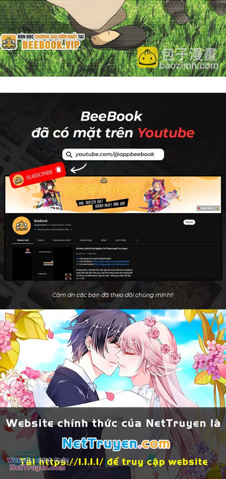 Nhất Nhân Chi Hạ - Chapter 314 - Page 33