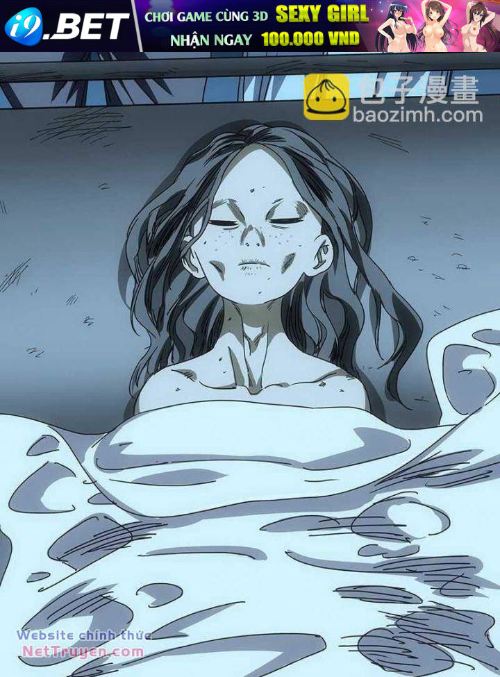 Nhất Nhân Chi Hạ - Chapter 314 - Page 7