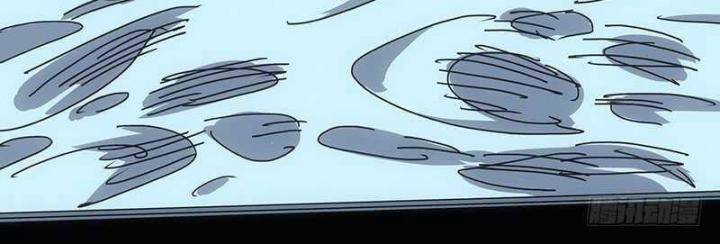 Nhất Nhân Chi Hạ - Chapter 314 - Page 8