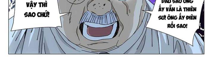 Nhất Nhân Chi Hạ - Chapter 315 - Page 9