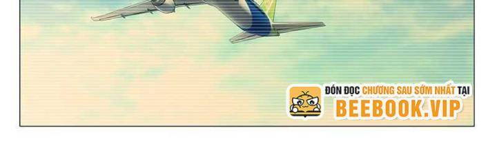 Nhất Nhân Chi Hạ - Chapter 315 - Page 13